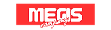 megis logo transparan.png