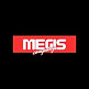 megis logo 25kb.jpg