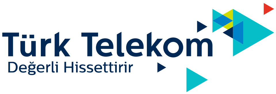 960px-Türk_Telekom_logo.svg.png