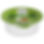 PLACEHOLDERIMAGE.png