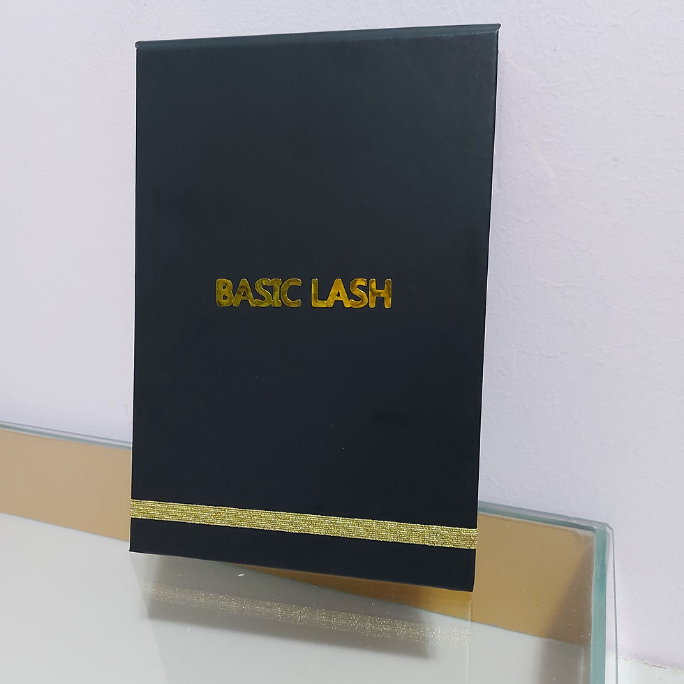 Miniatura: Mini Note