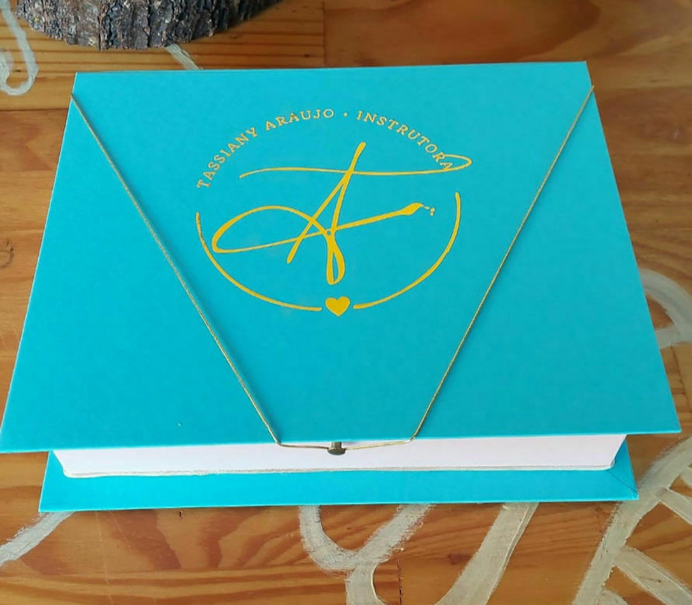 Miniatura: Kit Para Curso