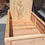Thumbnail: Tall Planter Box - Wide