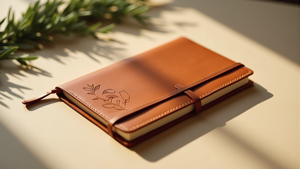 Thumbnail: Custom Decor