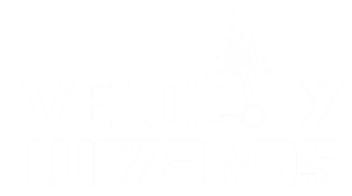 Velocity Wizards
