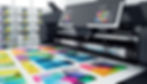 modern-printing-press-produces-multi-colored-printouts-accurately-generated-by-ai.jpg