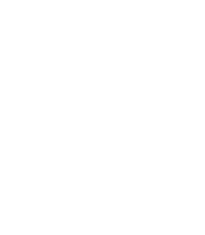 download (20).png