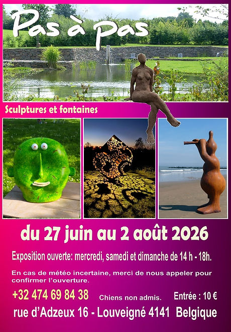 pas à pas.jpg