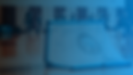 Blog Banner for Website Content.png