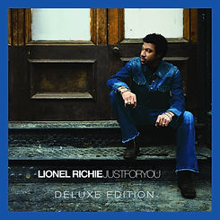 Lionel-gigapixel-low resolution v2-2x.jpeg