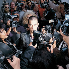 robLife-gigapixel-low resolution v2-2x.jpeg