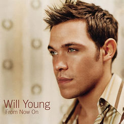 will young-gigapixel-standard v2-2x.jpeg