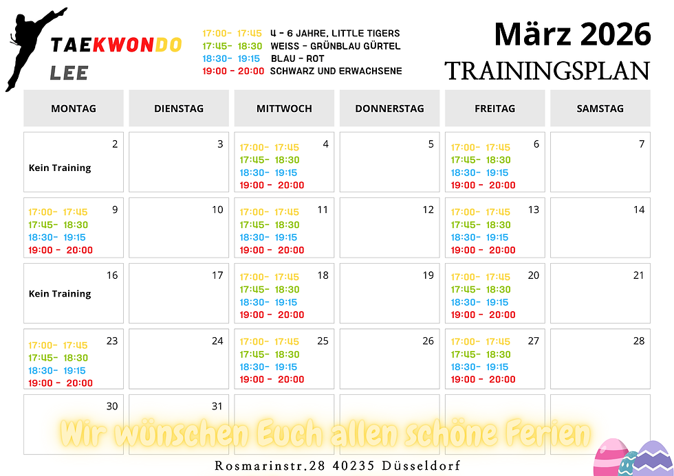 plan의 사본 (5).png