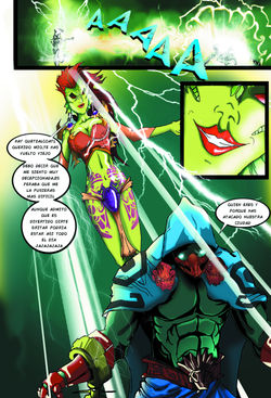 pag 2