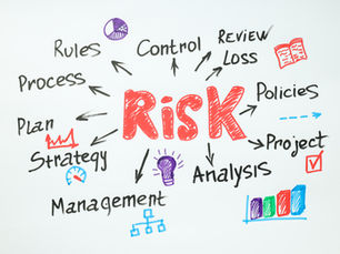 Effective Risk Management Strategies