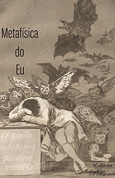 Metafísica do Eu.jpg