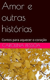 capa 3 livro.jpg