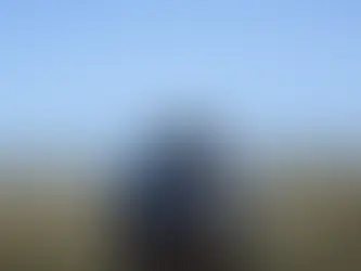 A vida em um abraço