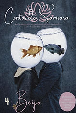 contos de samsara.jpg