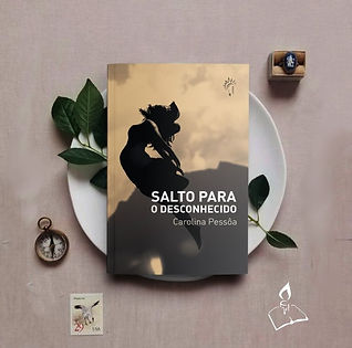 imagem salto futuro.jpg