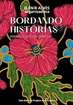 bordando historias.jpg