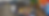 489802741_537196166099860_1926465794520265257_n_edited.png