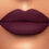 Thumbnail: Matte Liquid Lipstick - Seripa