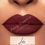 Thumbnail: Start Your Own Lipstick Brand - Premium Collection