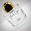 Thumbnail: Start your own Perfume Brand Luxe Squat Gold 100ml