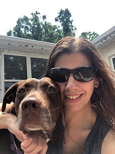 kimmy%20and%20lotsa%20doggos_edited.jpg