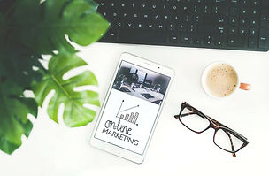 online-marketing-2048-x-1365.jpeg