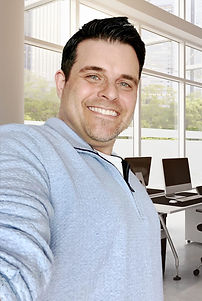 photo 13.jpg
