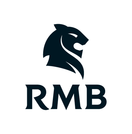 RMB_logo.png