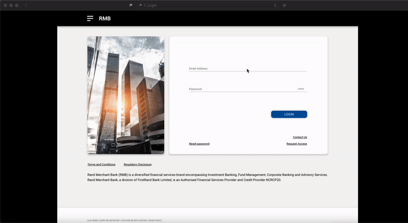 REC-20250130224034-ezgif.com-video-to-gif-converter.gif