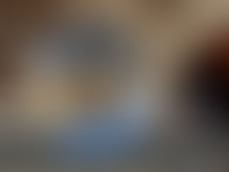 Lehúnyt szemmel futok