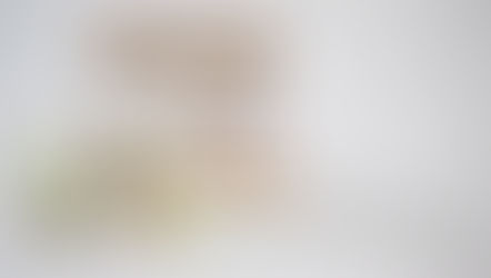 建売物件 プラン決定!