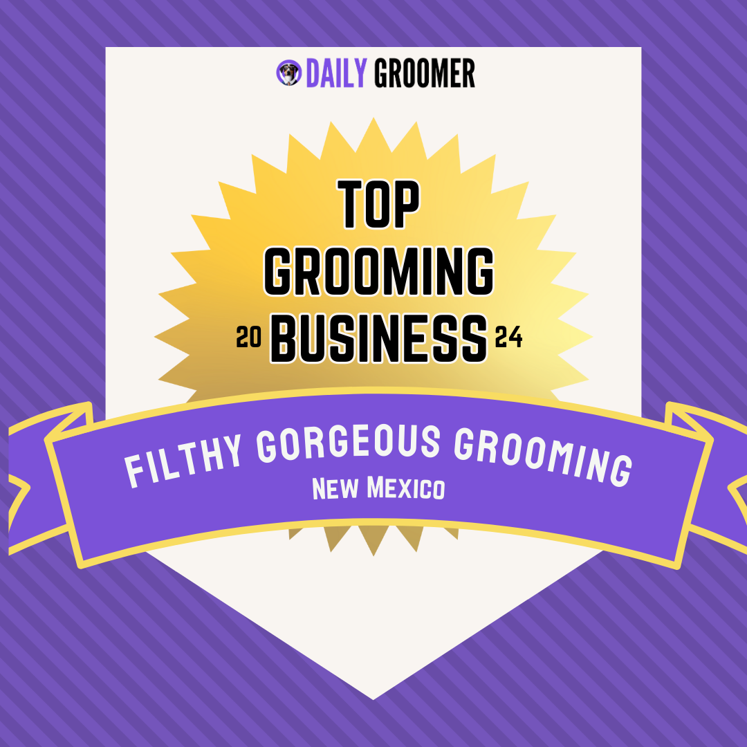 Filthy Gorgeous LLC