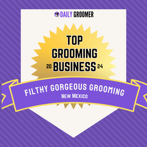 Mobile groomer Rio rancho, mobile groomer Albuquerque, doodle grooming Albuquerque, professional groomer Albuquerque