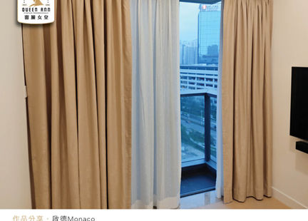 Monaco1.jpg