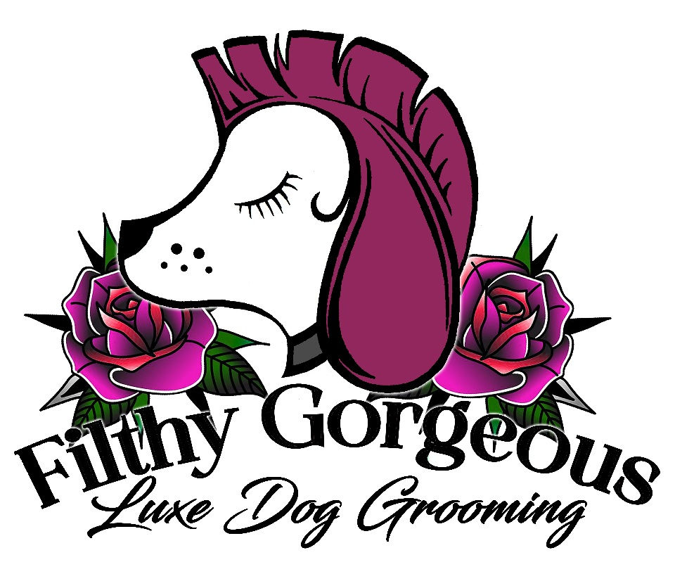 Filthy Gorgeous LLC