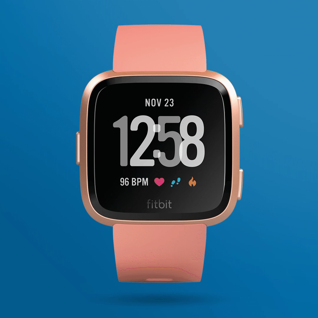 HS18S48_Fitbit_Launch_1080x1080_2_1.gif