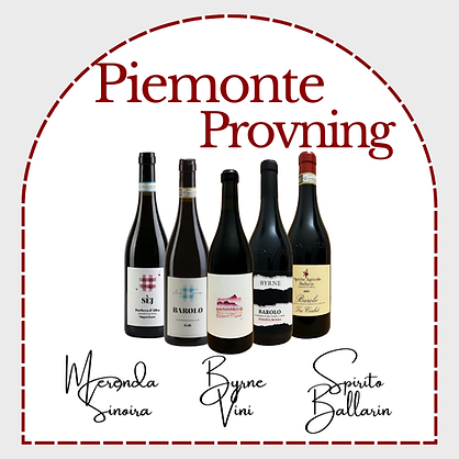 Piemonte provning.png