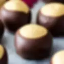 Buckeyes