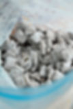 Muddy Buddies