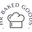 Writer: HR Baked Goods