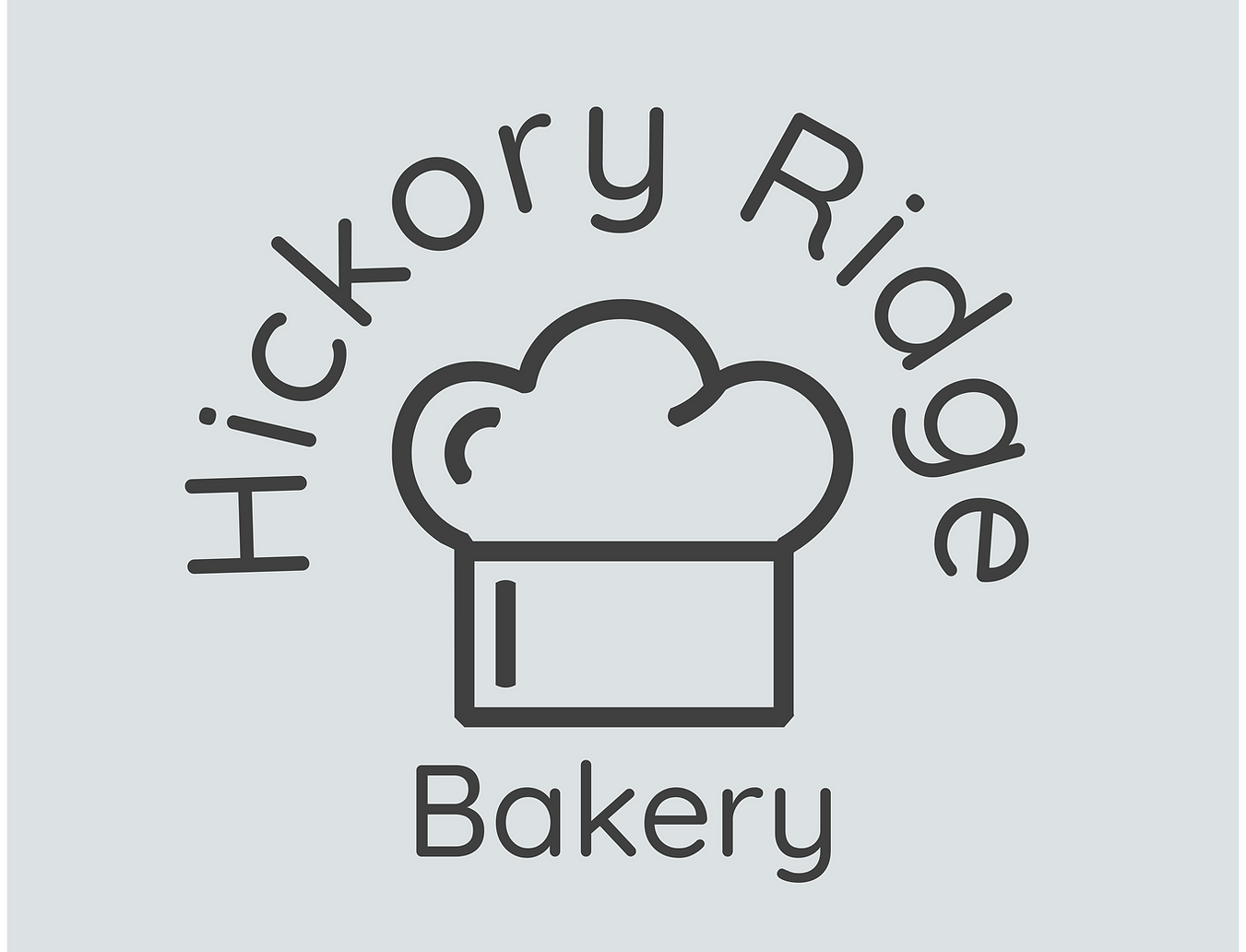 logo-png.png