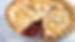 Cherry Pie