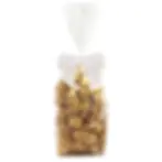Carmel Corn