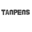 執筆者の写真: TANPENS 編集室