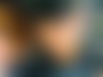 欲求に突き動かされた男が、ラーメンで世界を変えようとしている